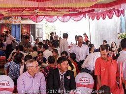 TA_GmbH-72dpi-DSC01302